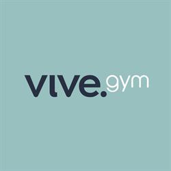 VIVE gym, Oisterwijk openingstijden