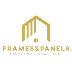 Frames and panels, Eindhoven openingstijden