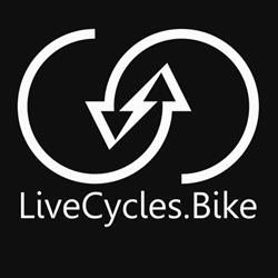 LiveCycles, Haarlem openingstijden