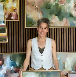 Artwork by Madelon, Amersfoort openingstijden
