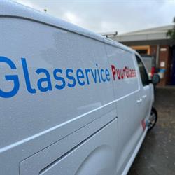 Glass Service PuurGlass, Kwadijk openingstijden