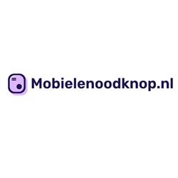 Mobielenoodknop.nl, Eindhoven openingstijden