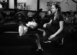 M Power Personal Training, Nunspeet openingstijden