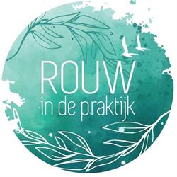 Rouw in de praktijk, Harderwijk openingstijden
