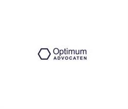 Optimum Advocaten, Almere openingstijden