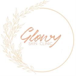 Glowy Skin Clinic, Geleen openingstijden