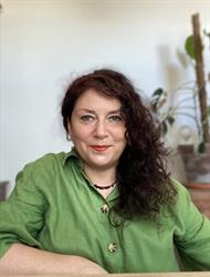 Anna Kolenda, Rotterdam openingstijden