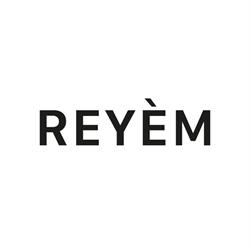 REYÈM, Amsterdam openingstijden