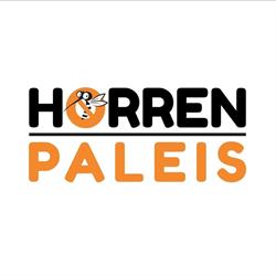 Horren Paleis, Ede openingstijden