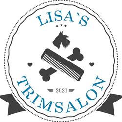 Lisa's Trimsalon, Kilder openingstijden