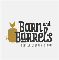 Barn and barrels, Leeuwarden openingstijden