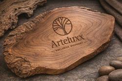 Arteluxx, IJzendijke openingstijden