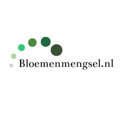 Bloemenmengsel, Alkmaar openingstijden