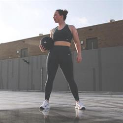 TRAINWITHWENDEL, Utrecht openingstijden