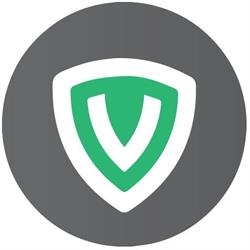 Victory Events, Eindhoven openingstijden