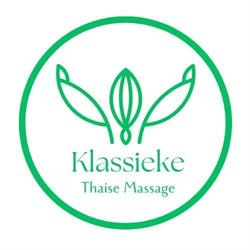 Klassieke Thaise Massage, Utrecht openingstijden