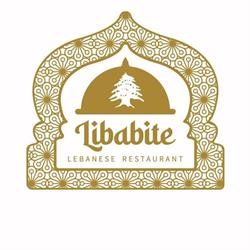 LibaBite - Lebanese Restaurant, Roermond openingstijden