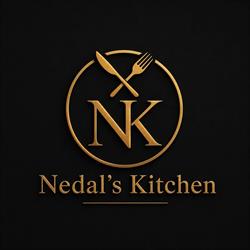 Nedal's Kitchen, De Koog openingstijden