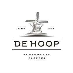 Molen de Hoop, Elspeet openingstijden