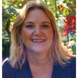 Happy2bu –Holistisch Coach &Therapeut Alkmaar openingstijden