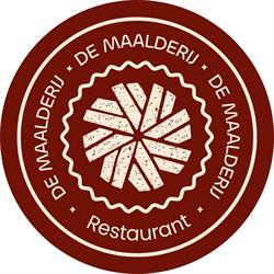De Maalderij, Ugchelen openingstijden