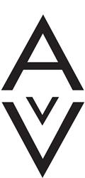 Anton van Vliet - Art, Rotterdam openingstijden