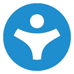 Ergonomische-bureaustoel.nl, Wijhe openingstijden