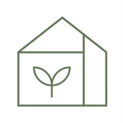 Studio Natuurlijk Bouwen, Arnhem openingstijden