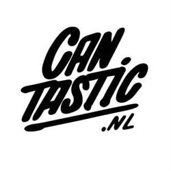 Cantastic.nl, Zutphen openingstijden