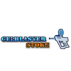 Gelblasterstore, Zwolle openingstijden