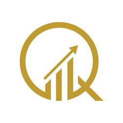 Q-Administratie, Utrecht openingstijden