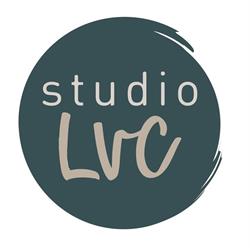 studiolvc, Ledeacker openingstijden