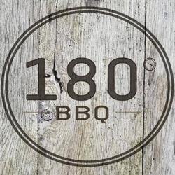 180 Graden BBQ, Nijkerk openingstijden