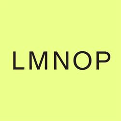 LMNOP, Utrecht openingstijden