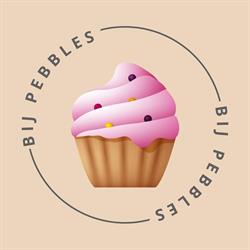 Bij Pebbles, Alphen aan den Rijn openingstijden
