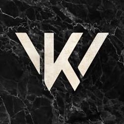 Keuken Wrap, Amsterdam openingstijden