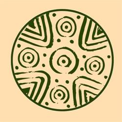 Pizzeria Da Giampaolo, Baflo openingstijden
