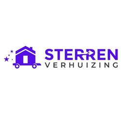 Sterren Verhuizing, Almere openingstijden