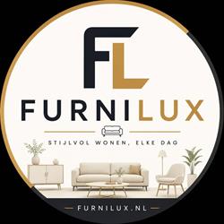 Furnilux, Zutphen openingstijden