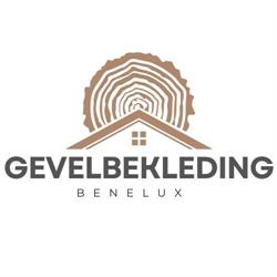 Gevelbekleding Benelux, Almelo openingstijden
