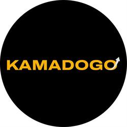 KamadoGo, Enter openingstijden