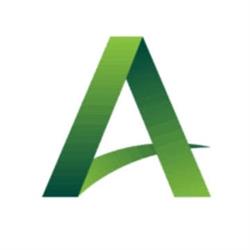 Aetherix B.V., Apeldoorn openingstijden