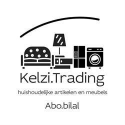 ??? ???? ???????? ????????? kelzi.trading, Eindhoven openingstijden