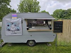 Delicious moments, Middenmeer openingstijden