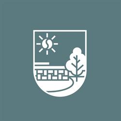 Stadscrematorium Groningen openingstijden