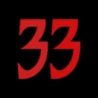 L3V3L Escape Games, Zwolle openingstijden