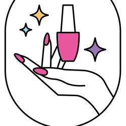 Lam Spa & Nails, Arnhem openingstijden