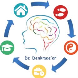 Denkmee'er, Houtigehage openingstijden