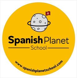 Spanish Planet School, Haarlem openingstijden