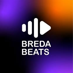 Breda Beats Foundation openingstijden